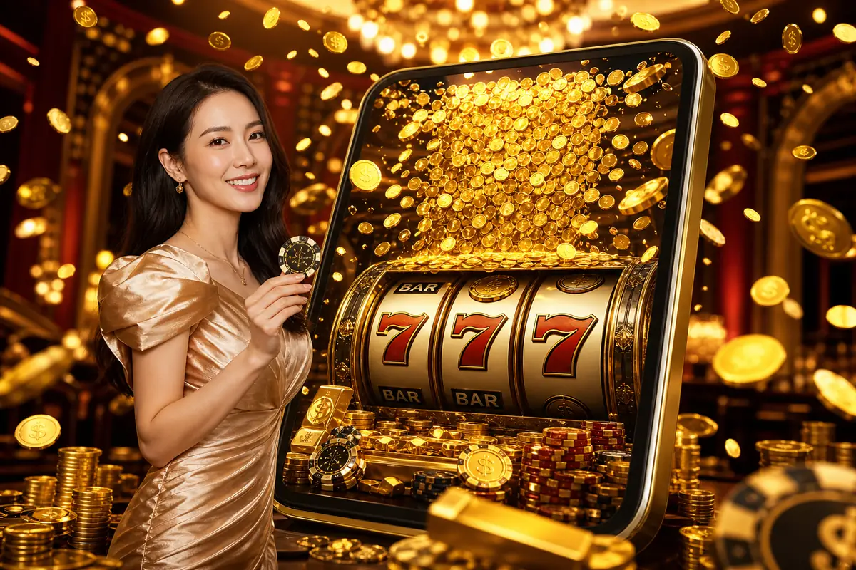 jl24