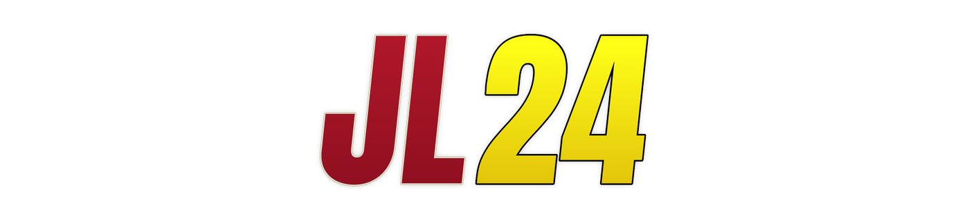 jl24 Logo